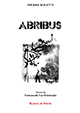 Couverture d'Abribus, de Pierre Soletti