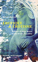 Couverture d'Erotique & Erotisme, de Rémi Boyer