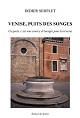 Couverture de Venise Puits des Songes, de Didier Serplet