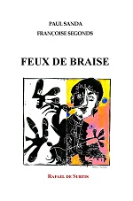 RESSOURCES/Feux de Braise, de Paul Sanda et Françoise Segonds