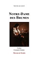 RESSOURCES/Notre-Dame des Brumes, de Nicolas Jaen