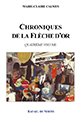 RESSOURCES/CHRONIQUES DE LA FLECHE D