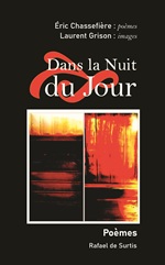 RESSOURCES/Dans la Nuit du Jour, d