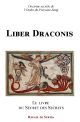 RESSOURCES/LIBER DRACONIS