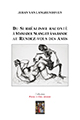 RESSOURCES/DU SURREALISME RACONTE A MAMADOU SLANG ET A SA BANDE. AU RENDEZ-VOUS DES AMIS, de Jehan Van Langenhoven