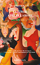 RESSOURCES/LETTRES A FELIX LABISSE. 1929-1935, de Henri Vandeputte