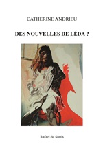 RESSOURCES/Des nouvelles de Léda ?, de Catherine Andrieu