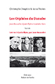 RESSOURCES/LES ORPHEES DU DANUBE de Christophe Dauphin