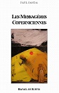 RESSOURCES/Les Messagères Coperniciennes, Paul Sanda