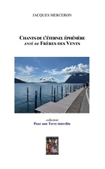 RESSOURCES/Chants de l