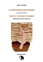 RESSOURCES/La Précession des Sphères, de Paul Sanda
